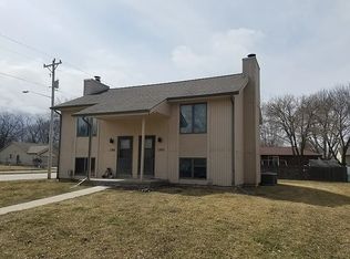 1301 Idaho Ave #1301, Ames, IA 50014