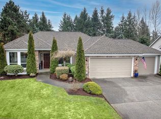 14627 SE 247th St, Kent, WA 98042