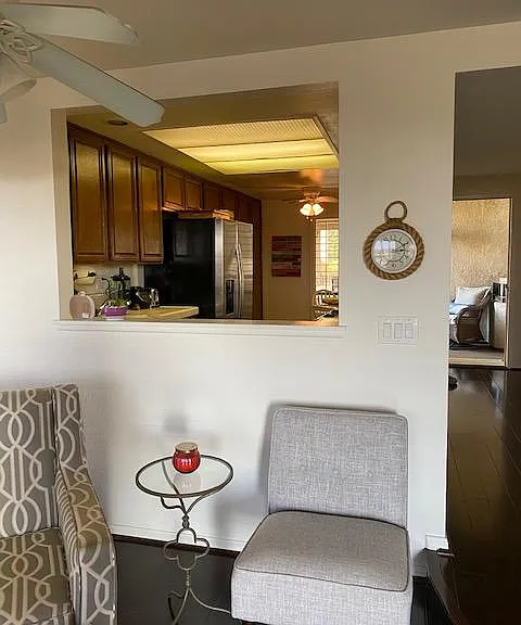 27887 Redondela — Photo 11