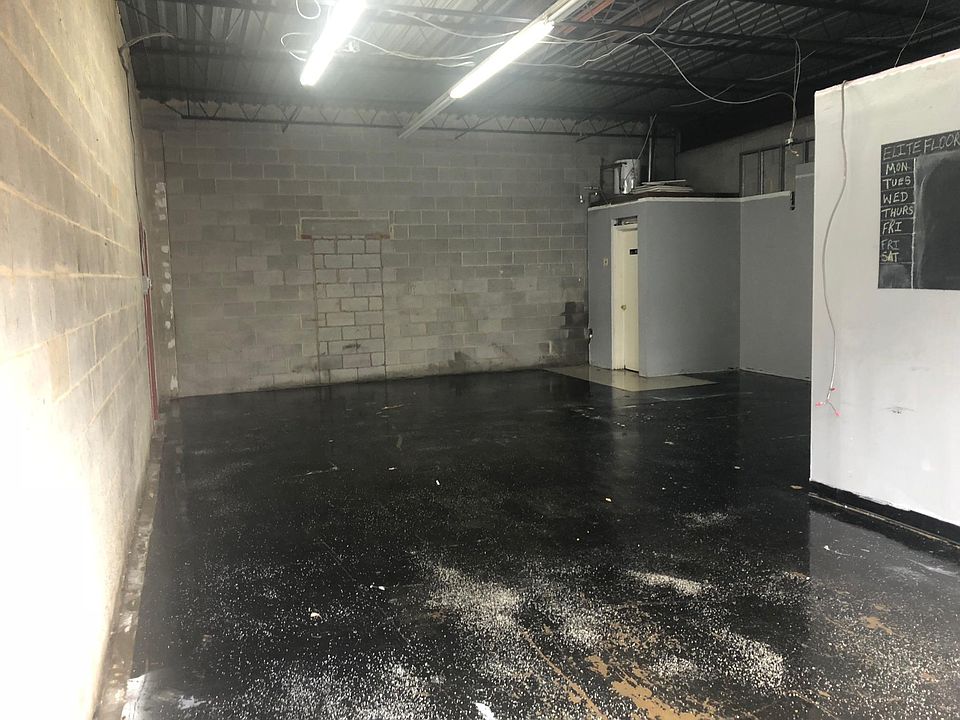2nd image of 8863 Walker Mill Rd