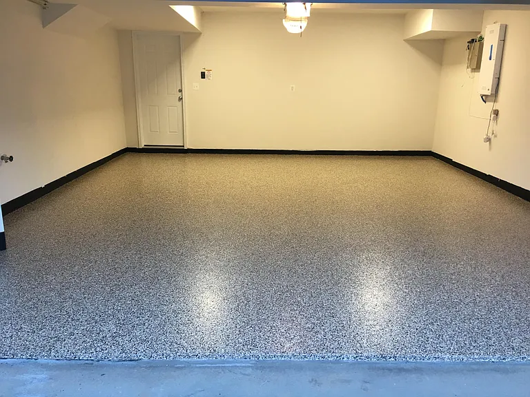 7893 Carbondale Way — Photo 18