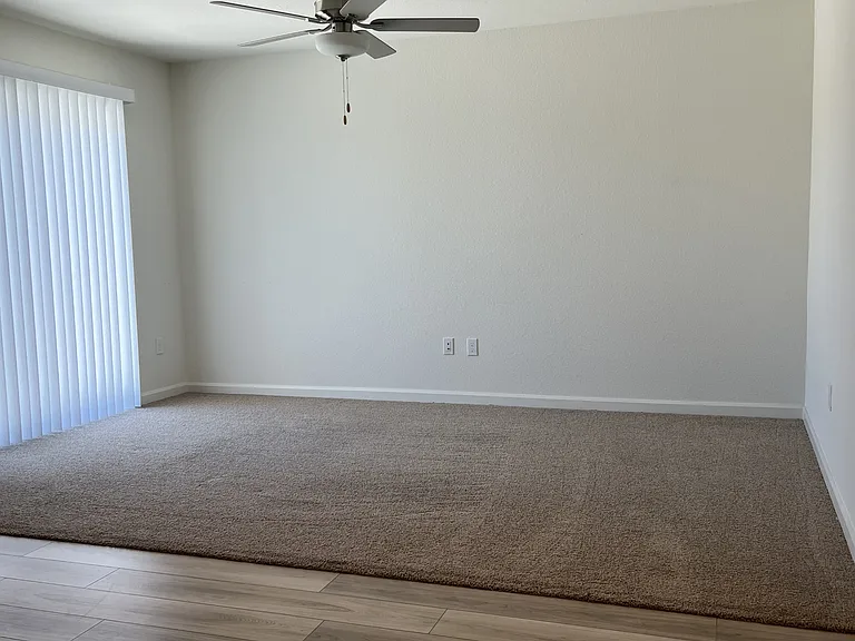 6334 Trevor — Photo 7