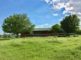 19306 SE Goodin Rd, Lawton, OK 73501