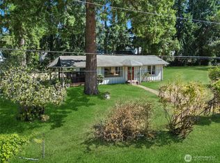 9320 Judy Ln SE, Olympia, WA 98513