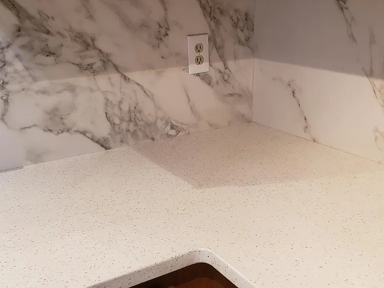 3611 Main Station Dr SW — Photo 11