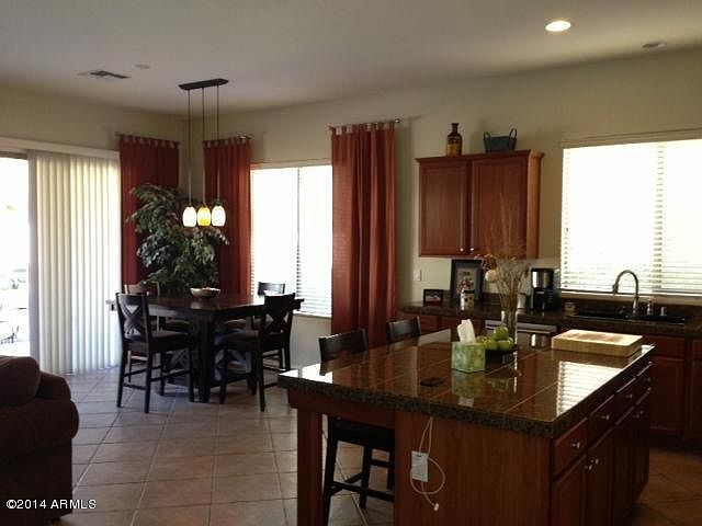 1st image of 2712 W Cedarwood Ln