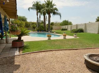 13762 N 89th Pl, Scottsdale, AZ 85260