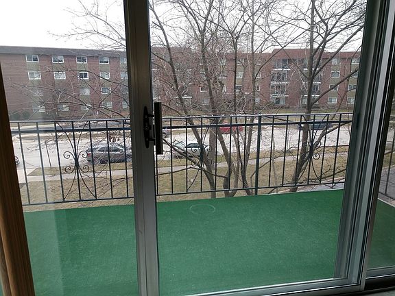 5th image of 1030 S Fernandez Ave APT 3A