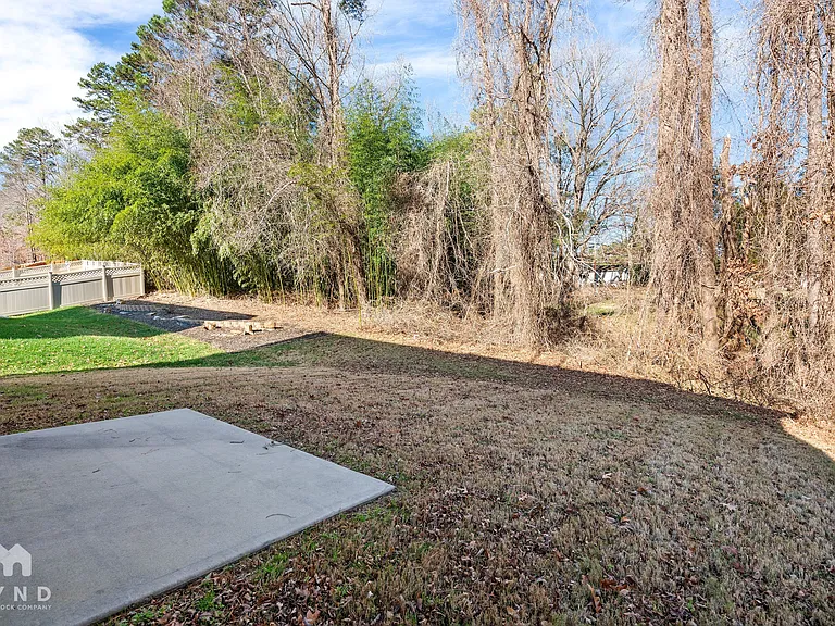 116 Canvasback Dr — Photo 27