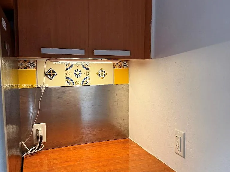 800 West Ave #342 — Photo 6