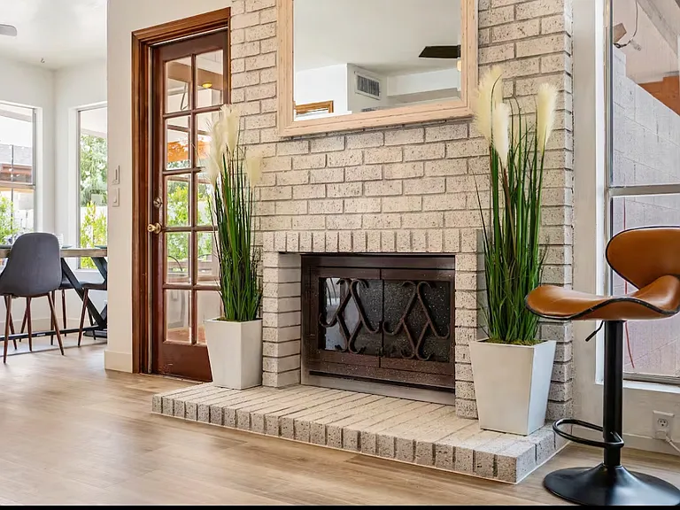 Scottsdale, AZ Rental