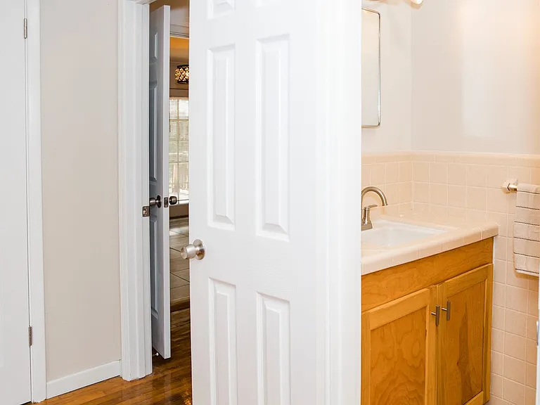 7099 Pine Hill Rd — Photo 19