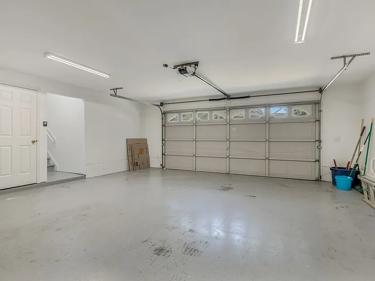 413 Madia Vale Dr — Photo 23