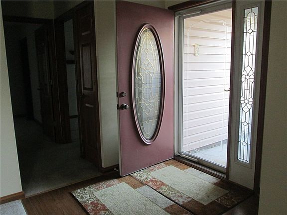 3rd image of 1330 Charlotte Way