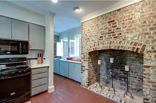 69 Anson St — Photo 15