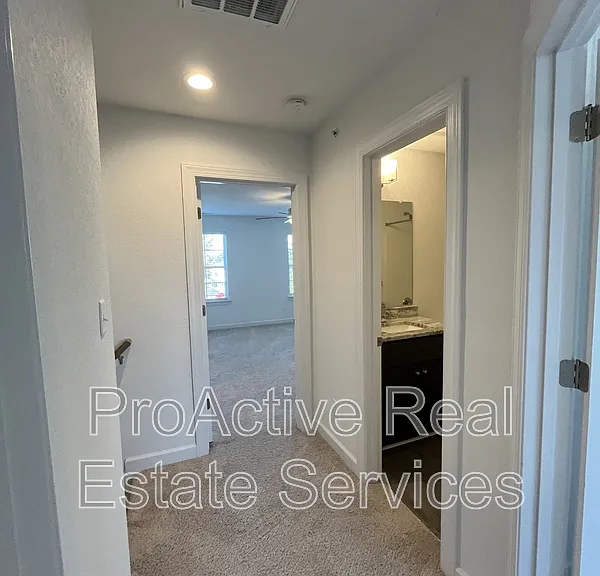 4323 Pinter Ln — Photo 26