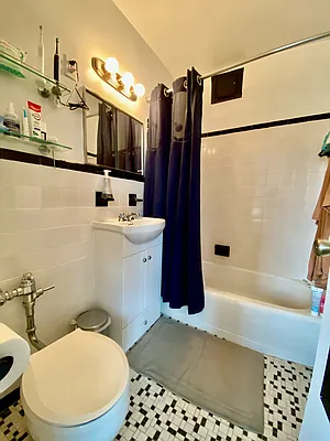 Rented by Bond New York | media 7