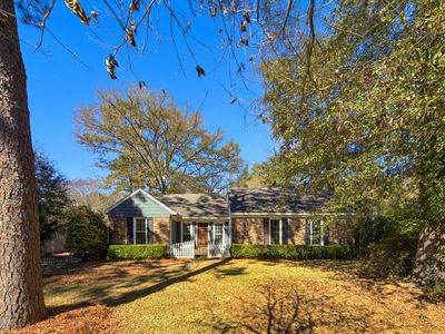 403 Northampton Rd, Leesburg, GA, 31763