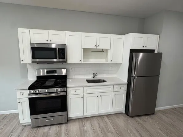 115-117 Hamilton Ave #301, Paterson, NJ 07501