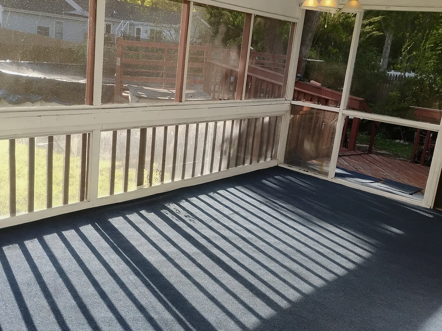 1806 Lisbon Rd — Photo 3