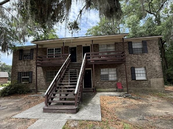 13 Oak Forest Ln APT A