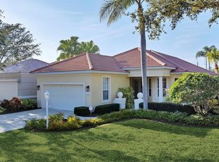 7220 Kensington Ct, University Park, FL 34201