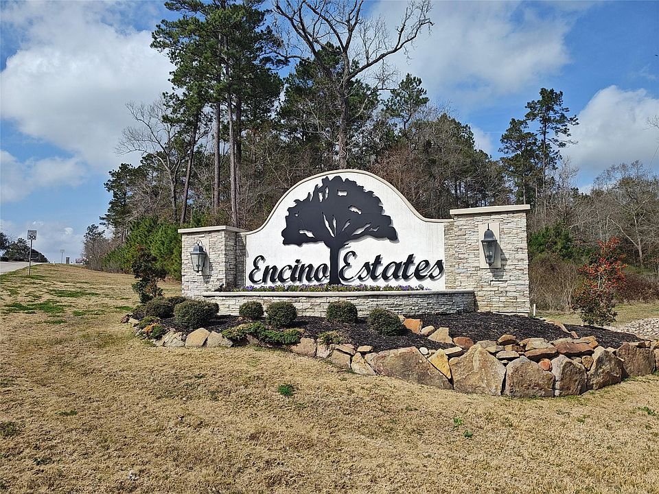 1st image of 88 County Road 6614