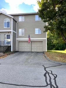 111 Riverton Rd APT 83, Winsted, CT, 06098