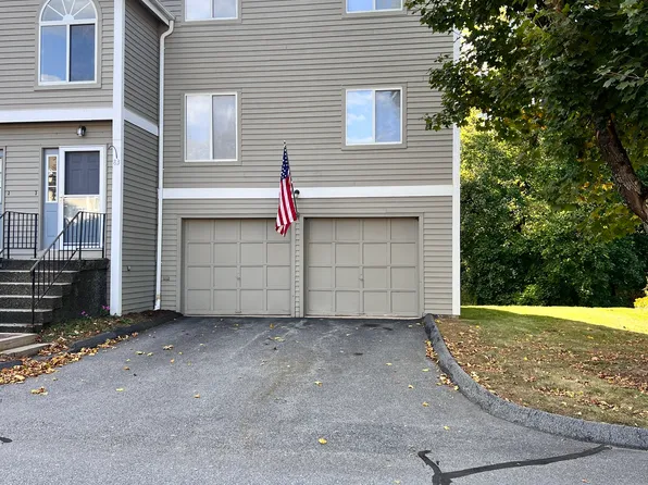 111 Riverton Road APT 83, Winchester, CT 06098