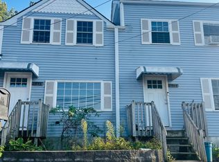 2848 Richmond Ter FLOOR 2, Staten Island, NY 10303