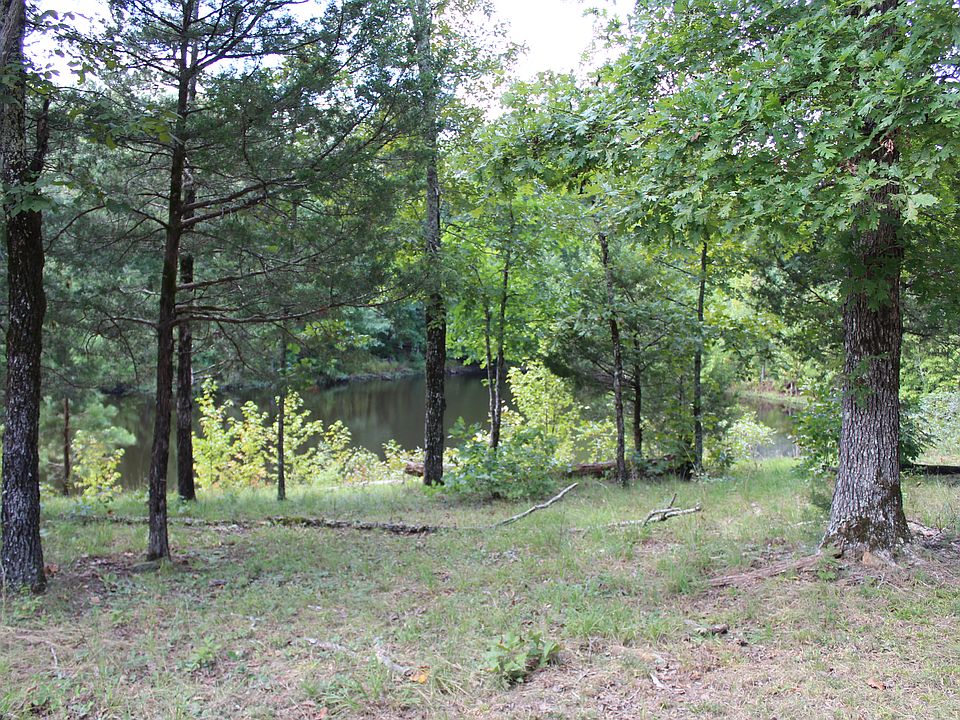 275 Carter Rd, Rose Bud, AR 72137 Zillow