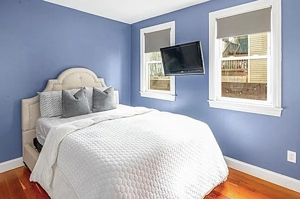 295 D St #1 — Photo 7
