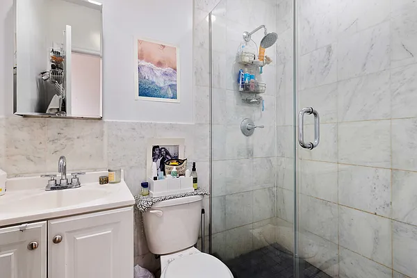 Rented by Dalan Rentals | media 5