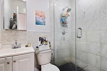 Rented by Dalan Rentals