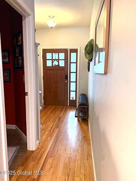 4th image of 57 Lorenzo Drive