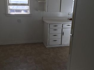 1722 15th Ave, Greeley, CO 80631