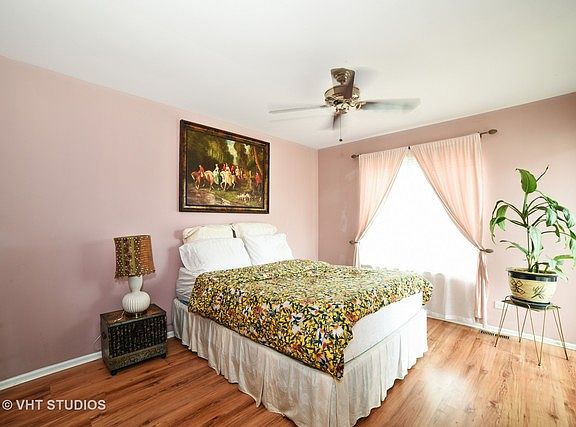 5th image of 7546 Bristol Ln Unit 2