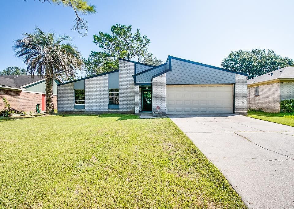 1st image of 4840 Sulley Dr