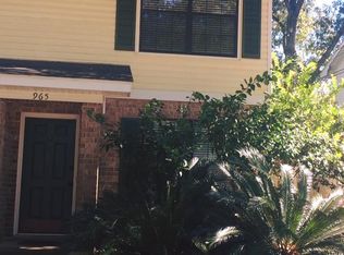 965 Dickenson Ave, Mobile, AL 36609