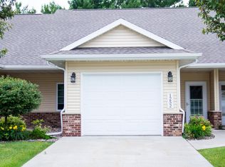 1250 Fraser Way, Onalaska, WI 54650