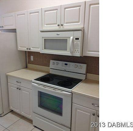 2nd image of 1035 Alabama Ave