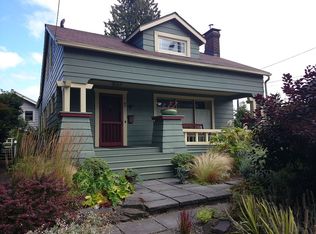 2 W Smith St, Seattle, WA 98119