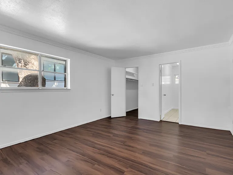 3432 Normandy Ave — Photo 15