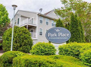 136 Meridian St UNIT 112, Groton, CT 06340