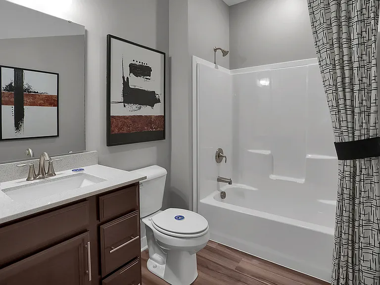 459 Breakwater Dr — Photo 7