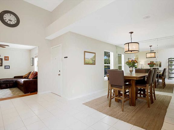 5th image of 4707 NW 7th Mnr