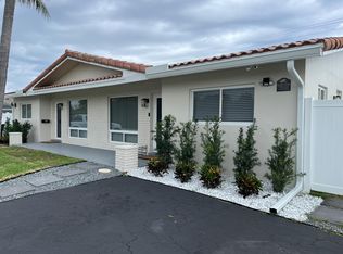 3290 NE 5th Dr, Boca Raton, FL 33431