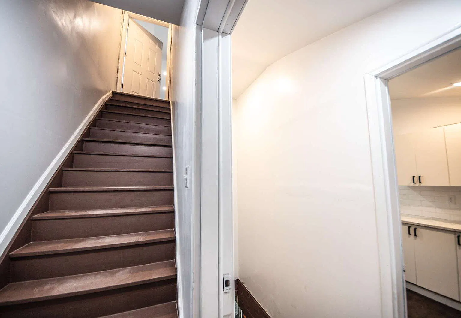 3 bed, 1.0 bath, $1,490 — Photo 2