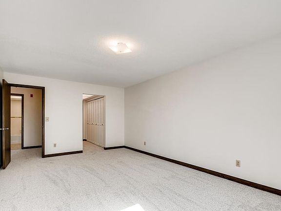 5th image of 6400 York Ave S APT 415