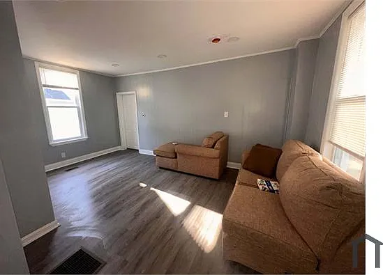 3802 Parkside Dr #1 — Photo 1